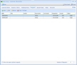 Add customer requests for books not currently in the store