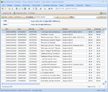 View all of you inventory in one window, filter, search and edit