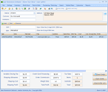 Create market orders to mark items as sold
