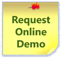 sign up for an online demonstration of Basil